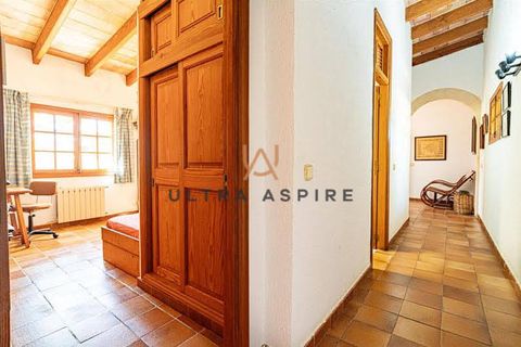 Landejendom i Son Servera, Mallorca, Son Servera - € 789.000 | Ref: UA247 - foto 22
